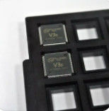 Dispositivos médicos TPS562210ADDFR MCU IC Microcontrolador versátil