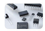 Eficiencia energética TS3DS10224RUKR MCU IC Compacto y fácil de integrar Microcontrolador ICS